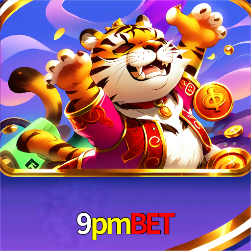 9pmbet 